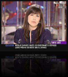 i_TELE 2008-05-15 22-12-02